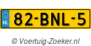 82BNL5