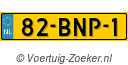 82BNP1