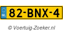 82BNX4