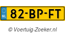 82BPFT