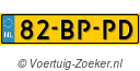 82BPPD