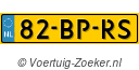 82BPRS