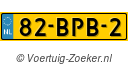 82BPB2