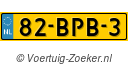 82BPB3