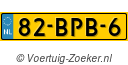 82BPB6