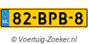 82BPB8