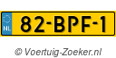 82-BPF-1