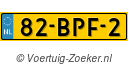 82BPF2