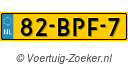 82BPF7