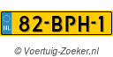 82BPH1