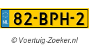 82BPH2
