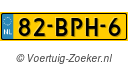 82BPH6