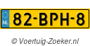 82BPH8