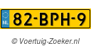 82BPH9
