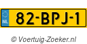 82BPJ1