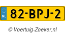82BPJ2