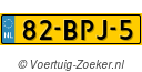82BPJ5