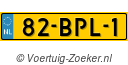 82BPL1