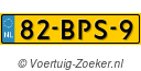 82BPS9