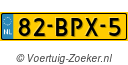 82BPX5