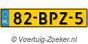 82BPZ5