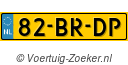 82BRDP