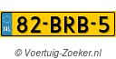 82BRB5
