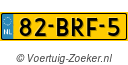 82BRF5
