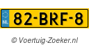 82BRF8