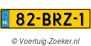 82BRZ1