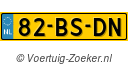 82BSDN