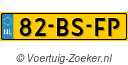 82BSFP