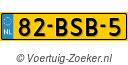 82BSB5