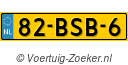 82BSB6
