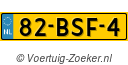 82BSF4