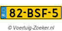 82BSF5