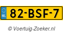 82BSF7