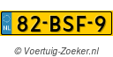 82BSF9