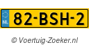 82BSH2