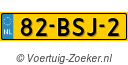 82BSJ2
