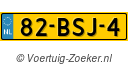82BSJ4