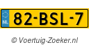 82BSL7