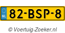 82BSP8