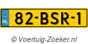 82BSR1