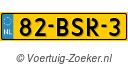 82BSR3