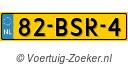 82BSR4