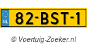 82BST1