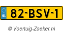 82BSV1