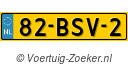82BSV2