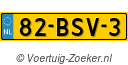 82BSV3